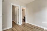 10152 104 Street - Photo 11