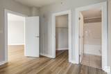 10152 104 Street - Photo 12