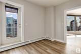 10152 104 Street - Photo 13