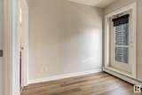 10152 104 Street - Photo 14