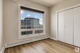 10152 104 Street - Photo 19