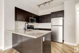 10152 104 Street - Photo 2