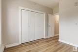 10152 104 Street - Photo 20