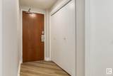 10152 104 Street - Photo 23