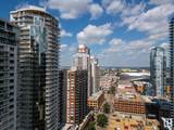 10152 104 Street - Photo 25