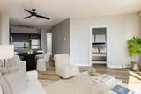 10152 104 Street - Photo 27