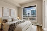 10152 104 Street - Photo 29