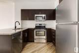 10152 104 Street - Photo 3
