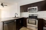 10152 104 Street - Photo 4