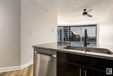 10152 104 Street - Photo 5