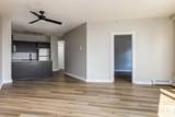 10152 104 Street - Photo 6