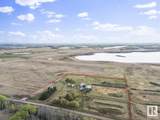 61303 Range Rd 422 - Photo 1