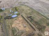 61303 Range Rd 422 - Photo 3