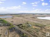 61303 Range Rd 422 - Photo 4