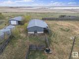 61303 Range Rd 422 - Photo 5