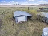 61303 Range Rd 422 - Photo 6