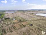 61303 Range Rd 422 - Photo 7
