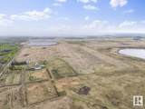 61303 Range Rd 422 - Photo 8