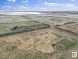 61303 Range Rd 422 - Photo 9