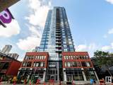 10238 103 Street - Photo 1