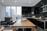 10238 103 Street - Photo 10