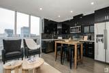 10238 103 Street - Photo 12