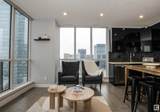 10238 103 Street - Photo 14