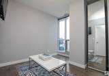 10238 103 Street - Photo 18