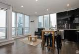 10238 103 Street - Photo 2
