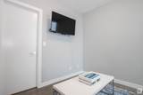 10238 103 Street - Photo 21