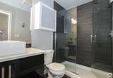 10238 103 Street - Photo 22