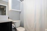 10238 103 Street - Photo 23