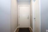 10238 103 Street - Photo 25