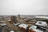 10238 103 Street - Photo 28
