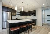 10238 103 Street - Photo 29
