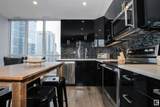 10238 103 Street - Photo 36