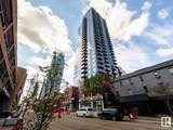 10238 103 Street - Photo 37