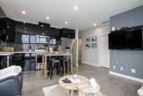10238 103 Street - Photo 4