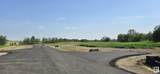 54102 Range Road 274 - Photo 11
