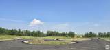 54102 Range Road 274 - Photo 12