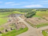 54102 Range Road 274 - Photo 16