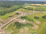 54102 Range Road 274 - Photo 19
