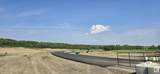 54102 Range Road 274 - Photo 3
