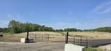 54102 Range Road 274 - Photo 4