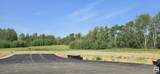 54102 Range Road 274 - Photo 5