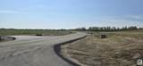 54102 Range Road 274 - Photo 8