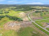 54102 Range Road 274 - Photo 20