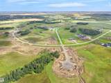 54102 Range Road 274 - Photo 21