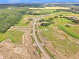 54102 Range Road 274 - Photo 17