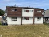 913 8 Street - Photo 1